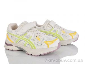 купить KIMBOO CJ603-3L оптом