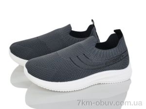 купить Blue Rama L126-4 оптом