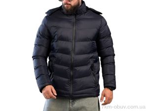 купить 3033 BL25-JK3109 navy оптом
