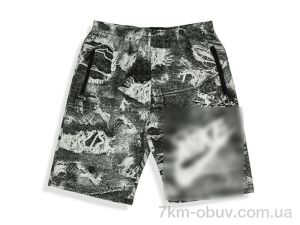 купить Денис спорт 001-2 black оптом