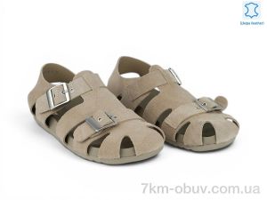 купить оптом Allshoes 212626