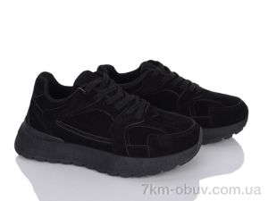 купить Loretta K596 оптом