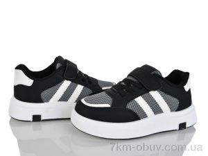 купить Xifa kids 567-005 піна оптом