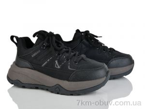 купить Xifa kids XF01-P702-3A оптом