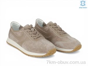купить оптом Allshoes 210721