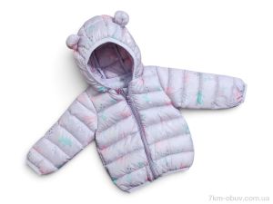 купить Kids-modnik K2607 св.рожевий оптом