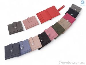 купить GLAMORTA 0660 mix оптом