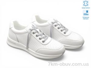 купить Allshoes 207678 оптом