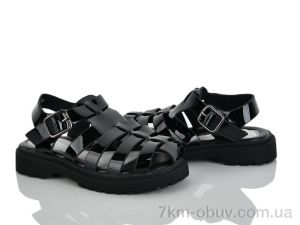 купить Xifa kids XF01-2822-3B оптом
