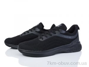 купить Svit A5140-4 оптом