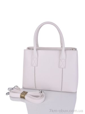купить Sheng Ma-Lusha 885231 beige-white оптом