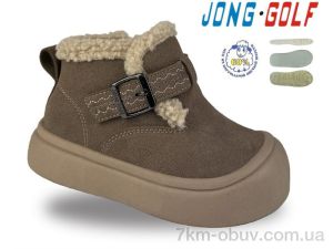 купить Jong Golf B40694-3 оптом