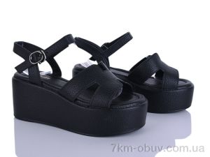 купить оптом Loretta X381-1