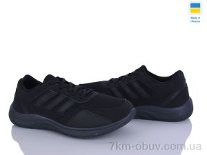купить Favorit М21 чорний оптом