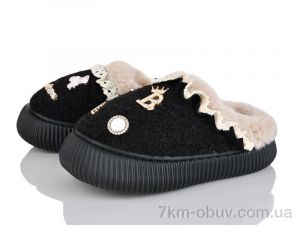 купить DaFuYuan CK05-1 оптом