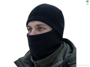 купить Mabi 1121-1 (полар) mix оптом