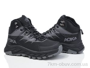 купить Ok Shoes T9090-2 оптом