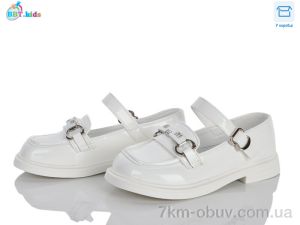 купить BBT P795-3-1 оптом
