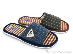 купить M&L  Alex13 A8962 mix оптом