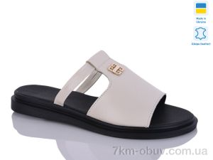 купить Sali 14 беж к. оптом