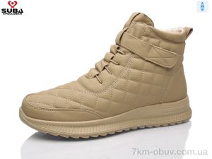 купить SUBA H671-2 оптом