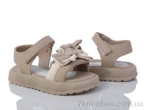 купить оптом Ok Shoes A511-3