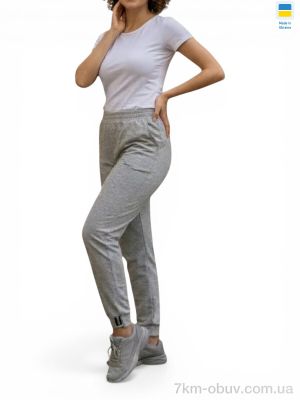 купить оптом Margo 10030 сірий