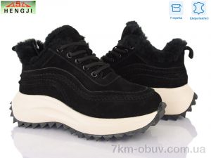 купить HENGJI-ELENA M636-1 оптом