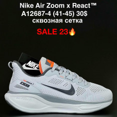 купить FED A12687-4 оптом