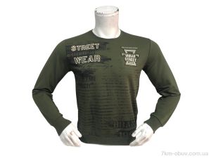 купить TurkishBrend 3140 хакі оптом