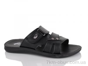 купить DeMur 2401 чорний оптом