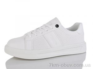 купить DaFuYuan CK15-1 оптом