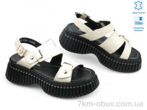 купить Allshoes 186892 оптом