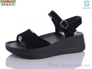 купить HENGJI-ELENA G25-5 оптом