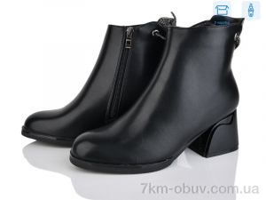 купить Love-L&M-ZDW M65-2 оптом