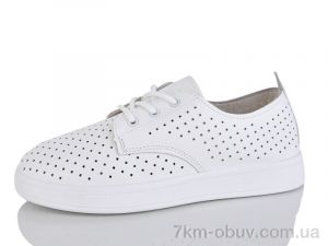 купить MaiNeLin B8-1 оптом