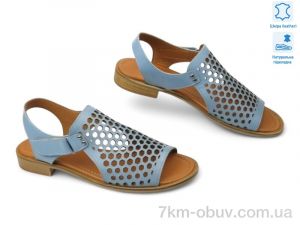 купить Allshoes 199849 оптом