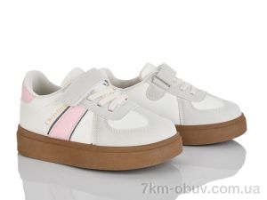 купить KIMBOO RL603-2F оптом