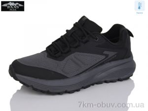 купить Baas H1098-2 термо оптом