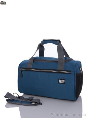 купить Superbag 312 blue (5-30) оптом