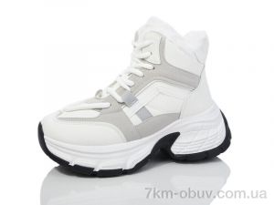 купить Ok Shoes YB061-1 оптом