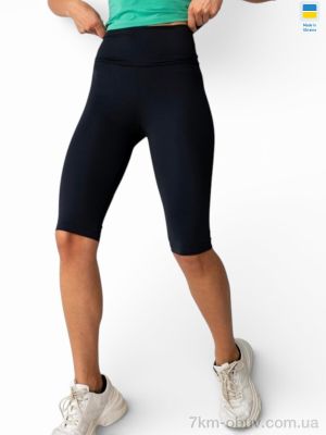 купить Sport style 572 чорний оптом