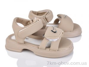 купить Мир 4061-40016-17 оптом