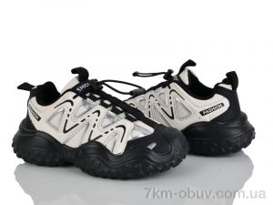 купить оптом Xifa kids XF01-HZ3367-3A