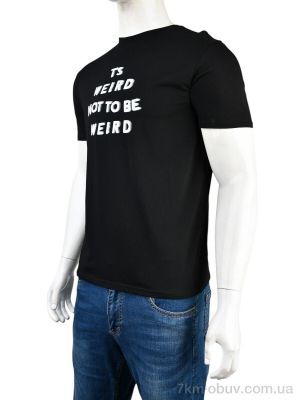 купить Мир 4117-NT48-12-1 black оптом