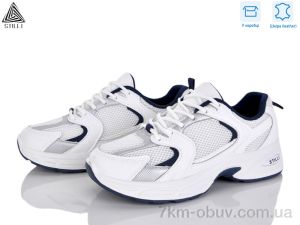 купить STILLI Group N80-4 шкіра оптом