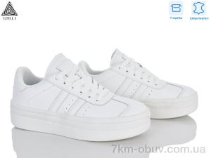 купить STILLI Group WA170-4 шкіра оптом