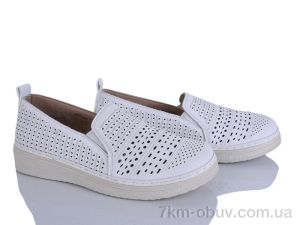купить Lion-Lu 2024-32 оптом