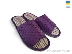 купить Rai shoes TS-04 фіолетовий оптом