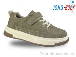 купить Jong Golf C11302-3 оптом